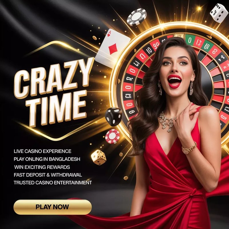 Is lucky mister casino legit, mister lucky casino